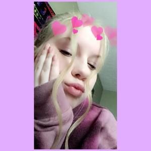 Meet your Posher, Kylie